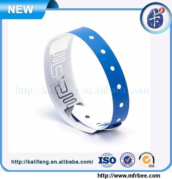 one_time_use_paper_rfid_wristband