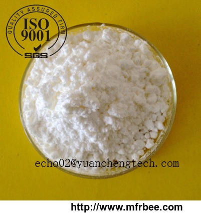 high_quality_17_alpha_methyl_testosterone_powder