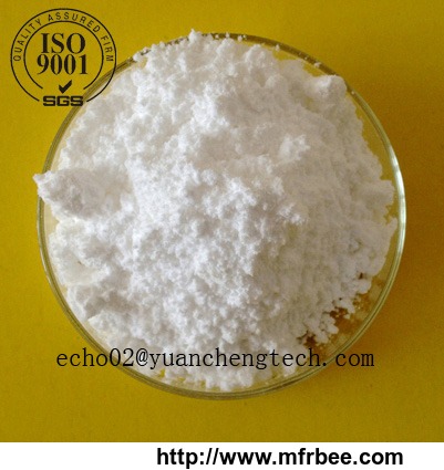 high_quality_clostebol_acetate_powder