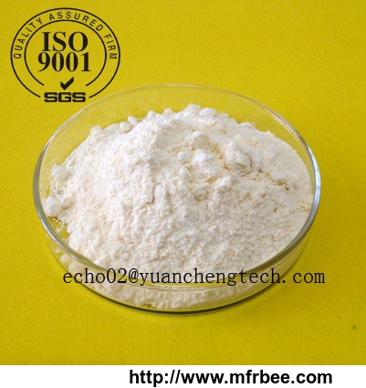 high_quality_nandrolone_decanoate_powder