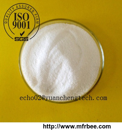 high_purity_trenbolone_enanthate_powder