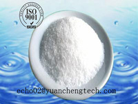 high purity Boldenone undecylenate powder   CAS NO.: 13103-34-9