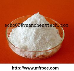 china_high_purity_dehydroisoandrosterone_powder_cas_53_43_0