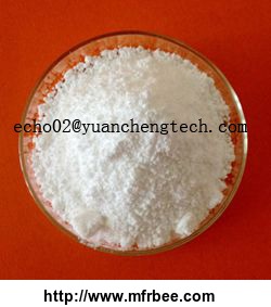 high_purity_dehydroisoandrosterone_3_acetate_powder_cas_853_23_6