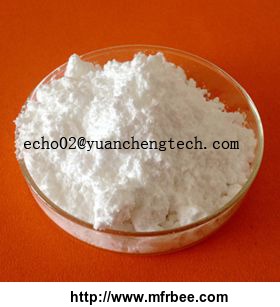 high_purity_drostanolone_enanthate_powder_cas_472_61_145