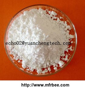 high_purity_methenolone_acetate_powder_cas_434_05_9
