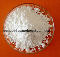 high purity Methenolone Acetate powder  CAS: 434-05-9