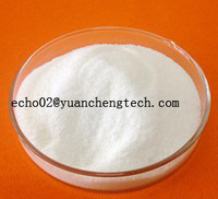 high purity Tamoxifen Citrate powder  CAS NO.: 54965-24-1
