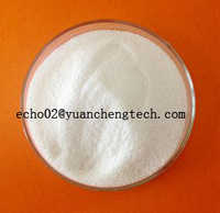 high purity  Clomifene citrate  powder   CAS NO: 50-41-9