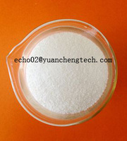 high purity Anastrozole  powder  CAS : 120511-73-1