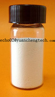 china high purity letrozole powder   CAS : 112809-51-5