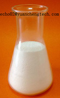china high purity  Sodium L-Triiodothyronine(T3)  powder   CAS NO:55-06-1