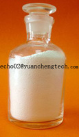 china high purity  L-Thyroxine  powder  CAS: 51-48-9