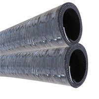 more images of Anti-abrasion Suction Discharge Water/Oil/Acid-Alkali Hose