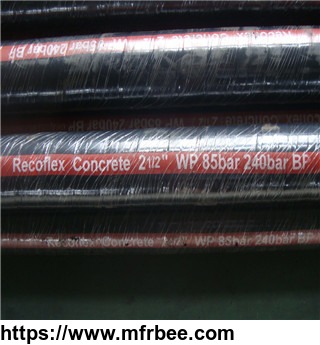 textile_cord_wires_spiral_mul_rubber_concrete_pump_hose