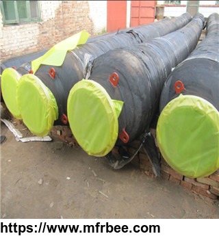 abrasion_and_sea_water_resistant_marine_discharge_rubber_floating_dredging_hose