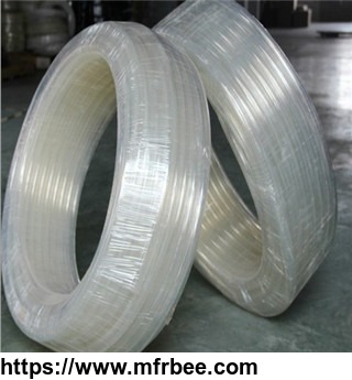 pvc_clear_transparent_fiber_braided_flexible_plastic_hose