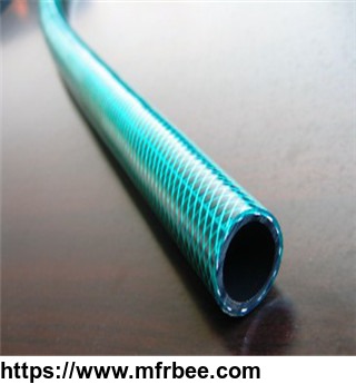 chinese_cheap_superior_quality_roll_flat_pvc_garden_water_hose