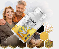 more images of Natural Allergy Relief - 90ct