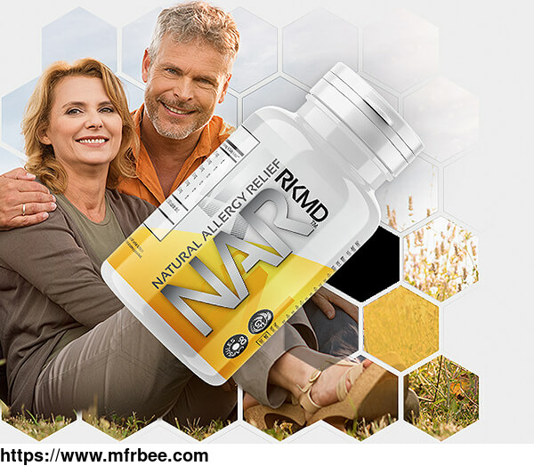 natural_allergy_relief_supplement_90ct