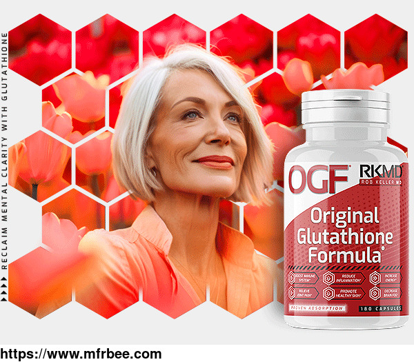 combating_brain_fog_with_ogf_supplement