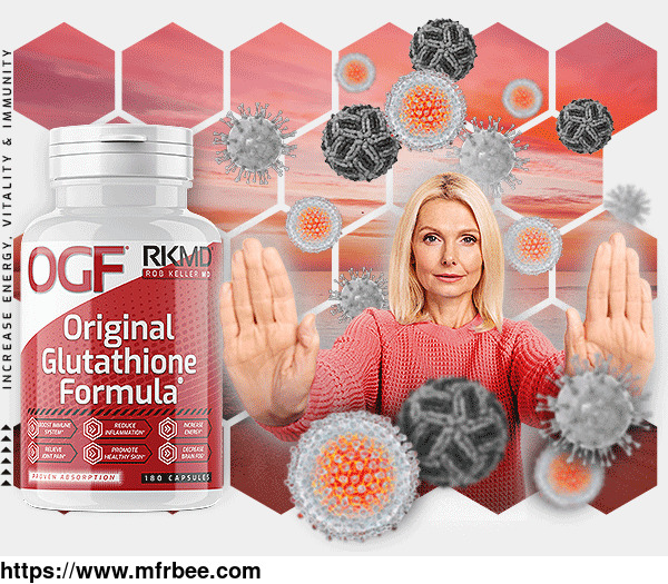boost_your_immune_system_with_original_glutathione_formula_