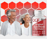 Improve Skin Appearance with OGF®