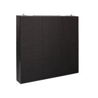 more images of OA P10 LED Video Wall Panel