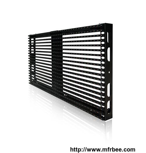 fu_p30_outdoor_led_large_screen_display
