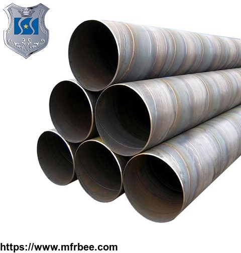 ssaw_steel_pipe_from_china