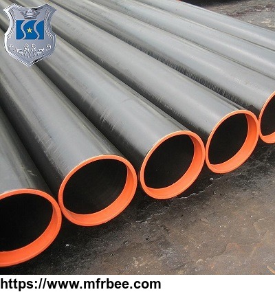 seamless_steel_pipe_for_liquid_transport