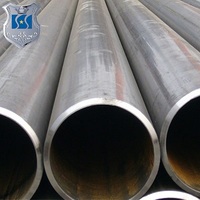 more images of Mechanical Seamless Steel Tubing