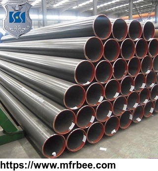 erw_steel_pipe_erw_carbon_steel_pipes