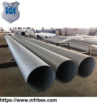 lsaw_steel_pipe_from_china