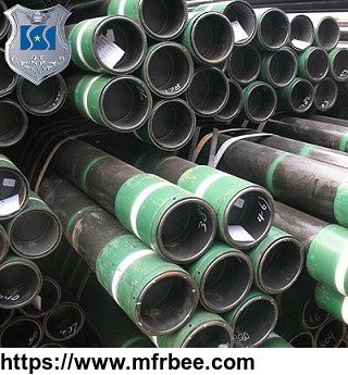 casing_tubing_for_wells_oil_pipe_oil_pipeline