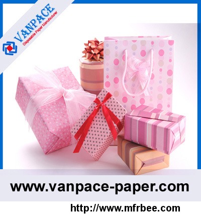 christmas_gift_box_high_quality_paper_tubes_crafts