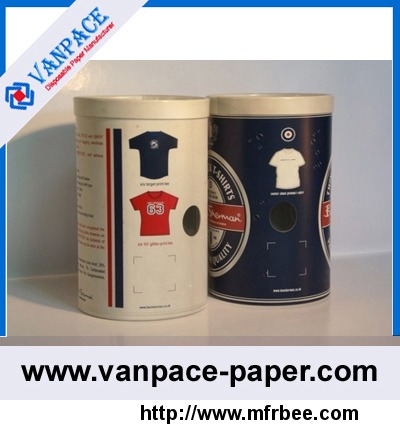 paper_tubes_for_clothes_t_shirts_oem_service_white_paperboard_tubes