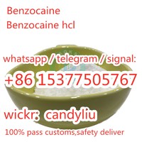 more images of benzocaine,benzocaine china supplier,benzocaine supplier,benzocaine powder
