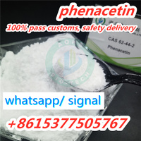 more images of phenacetin powder. shiny phenacetin from China supplier