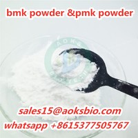 purity bmk, bmk powder china supplier 5413-05-8