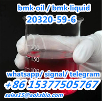 liquid bmk glycidate bulk sell to Europe