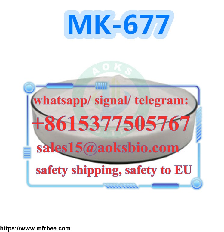 mk677_mk_677_raw_powder_mk_677_sarms_from_china