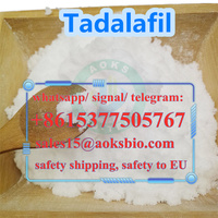 more images of hot sale sarms tadalafil, tadanafil steriods from china factory