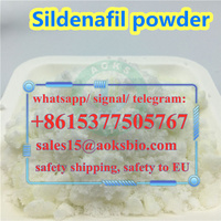 sildenafil steriods, sildenafil powder for long time sex love