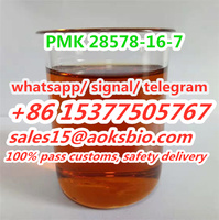 more images of high yield pmk glycidate powder pmk liquid pmk oil China supplier, sales15@aoksbio.com