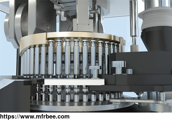 gzpt_y_series_of_high_speed_rotary_tablet_press_machine