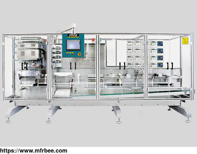 pfs_plastic_amp_filling_and_sealing_packing_machine
