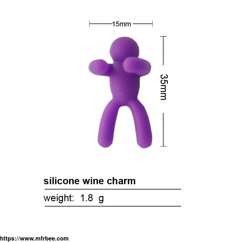 wine_charms