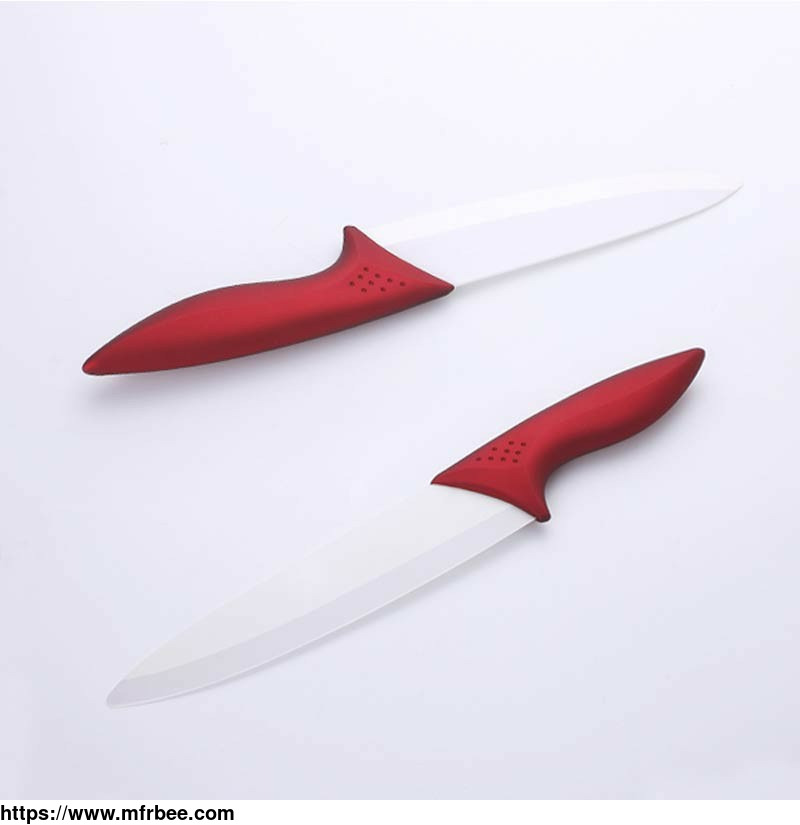 8_inch_ceramic_chef_knife