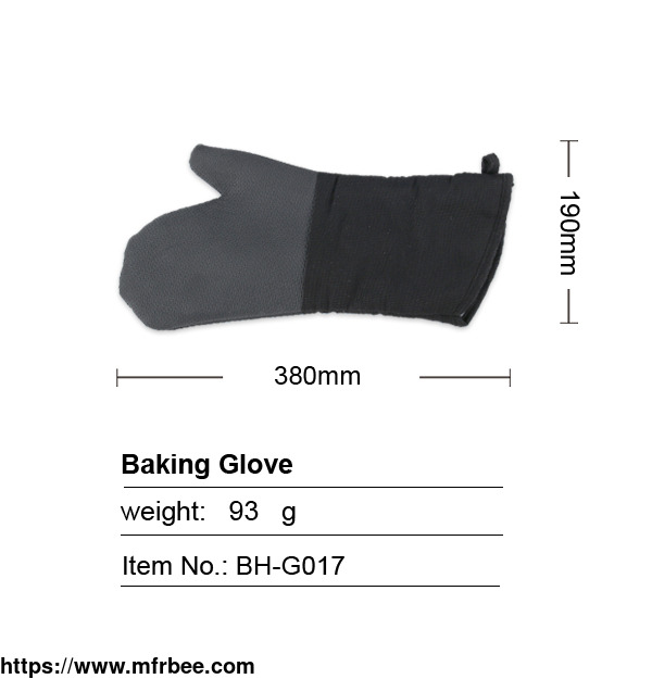 cotton_oven_mitts